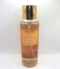 Body Splash Victoria's Secret - Harvest Moon - Gaze 250 ml
