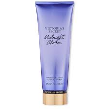 Body Lotion Victoria's Secret - Midnight Bloom - 236 ml