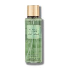 Body Splash Victoria's Secret - Pear Glace - 250 ml