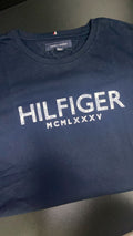 Camiseta Tommy Hilfiger