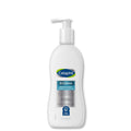 Cetaphil ECZEMA RESTORADERM