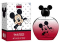 Perfume Infantil Mickey Mouse 100ml