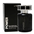 Power by 50 Cent Eau De Toilette Masculino