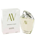 Perfume Feminino Adrienne Vittadini 90ml