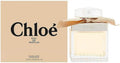 Chloe Eau De Parfum Spray Women 75ml
