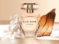 LE PARFUM ELIE SAAB BY ELIE SAAB For WOMEN 90 ml