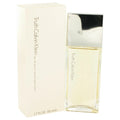 TRUTH by Calvin Klein Women 50ml