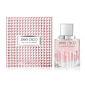 Perfume Jimmy Choo Illicit Flower Feminino 100ml