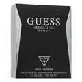 Guess Seductive Men Homme 50 ML