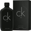 Calvin Klein CK Be Eau de Toilette 200 ml