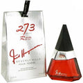 Perfume 273 Red Rodeo Drive - 75ml