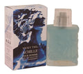 Vicky Tiel Achille Pour Homme Eau de Toilette