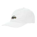Boné Lacoste X Netflix Cap Lupin