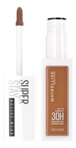 Corretivo Maybelline SuperStay
