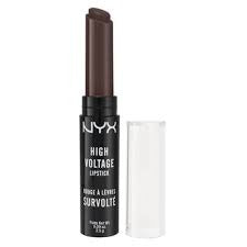 NYX High Voltage Lipstick