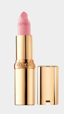 Original Satin Lipstick for Moisturized Lips
