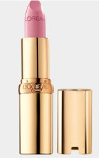 Original Satin Lipstick for Moisturized Lips