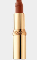 Original Satin Lipstick for Moisturized Lips