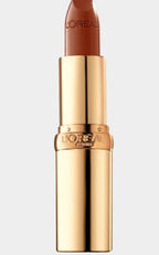 Original Satin Lipstick for Moisturized Lips