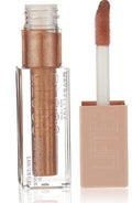 Gloss Maybelline  Lifter Ácido Hialurônico 5,4ml