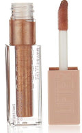 Gloss Maybelline Lifter Ácido Hialurônico 5,4ml
