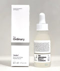 The Ordinary Buffet Facial Skin Care Serum 30 ml