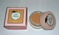Too Faced Peach Perfect Concealer
