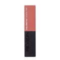 COLORSTAY SUEDE INK - REVLON