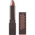 BURT'S BEE LIPSTICK 3.4 gms