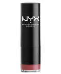 NYX LIPSTICK COLORS