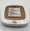 Loreal Paris - Age perfect Creamy Powder Founfation
