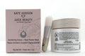 Kate Hudson Juice Beauty The Organic Solution - Revitalizing Acacia + Rose Powder