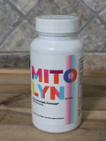 Mitolyn Extra Strength weight loss