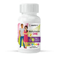 BariatricPal Multivitamin ONE - 90 cápsulas