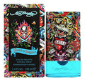 Perfume Masculino Ed Hardy Hearts and Daggers