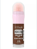 Base Maybelline Perfector 20 ml