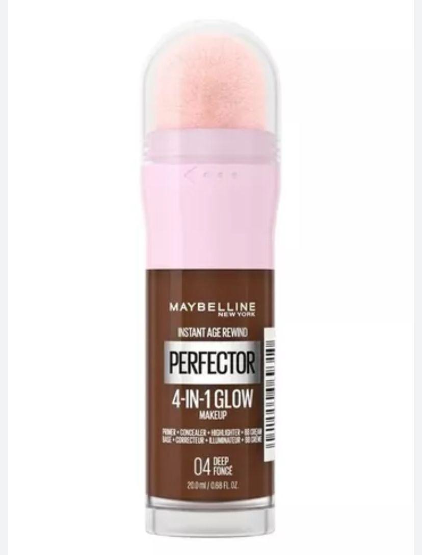 Base Maybelline Perfector 20 ml