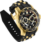 INVICTA 6981- PRONTA ENTREGA BRAZIL