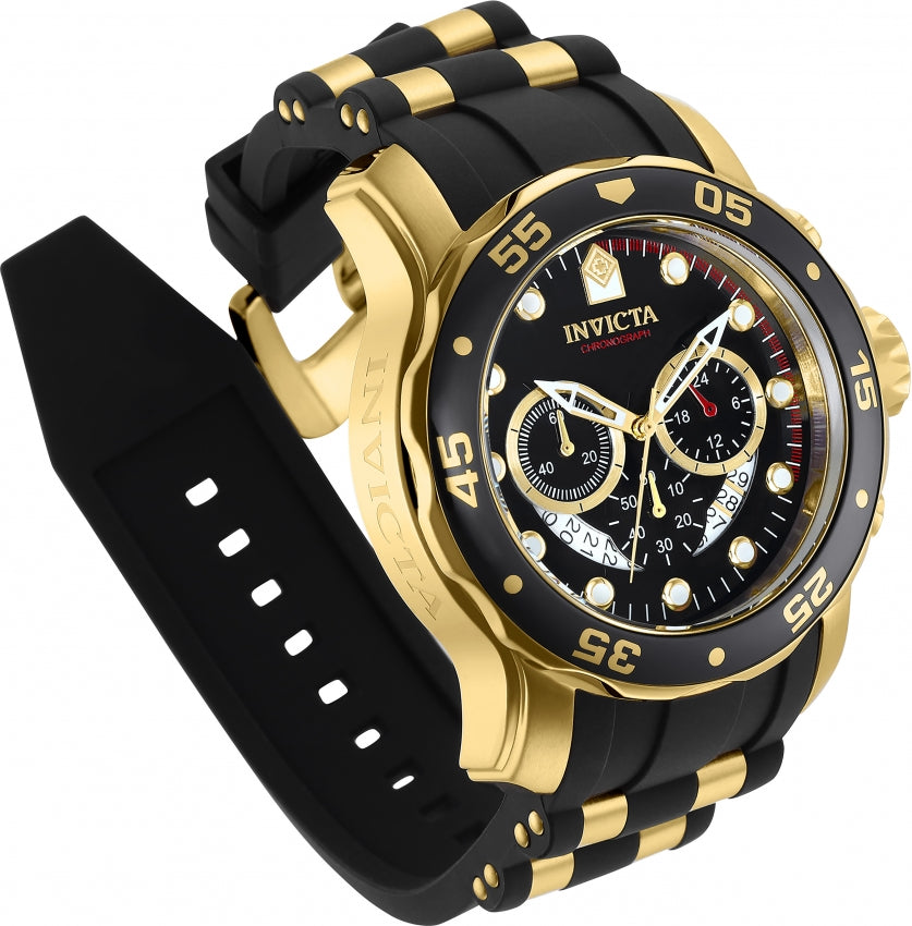 INVICTA 6981- PRONTA ENTREGA BRAZIL