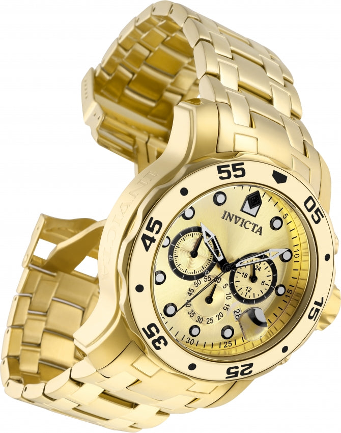 INVICTA 0074 PRONTA ENTREGA