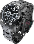 INVICTA 0076- PRONTA ENTREGA