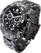 INVICTA 0076- PRONTA ENTREGA