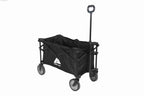 Carrinho - Acampamento Dobrável