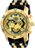 INVICTA 23427- PRONTA ENTREGA - BRAZIL