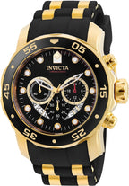 INVICTA 6981- PRONTA ENTREGA BRAZIL