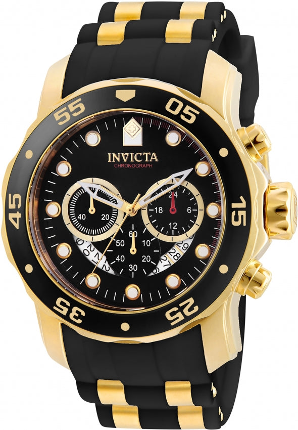 INVICTA 6981- PRONTA ENTREGA BRAZIL