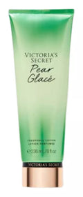 Body Lotion Victoria's Secret - Pear Glacé - 236ml