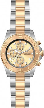 INVICTA 1775- PRONTA ENTREGA