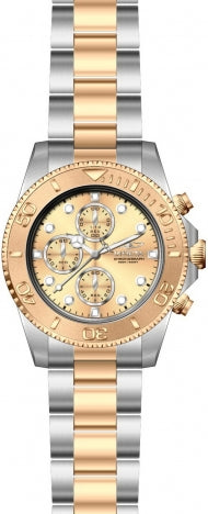 INVICTA 1775- PRONTA ENTREGA