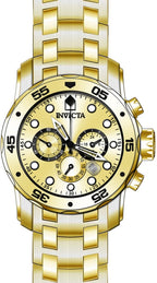 INVICTA 0074 PRONTA ENTREGA